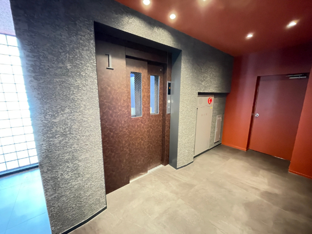 内観15