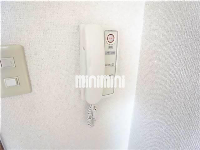 内観12