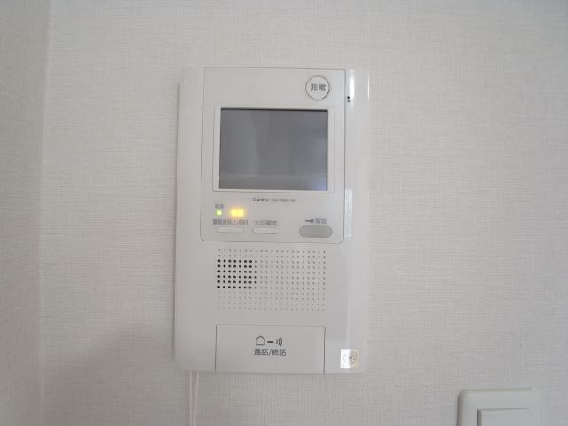 内観12