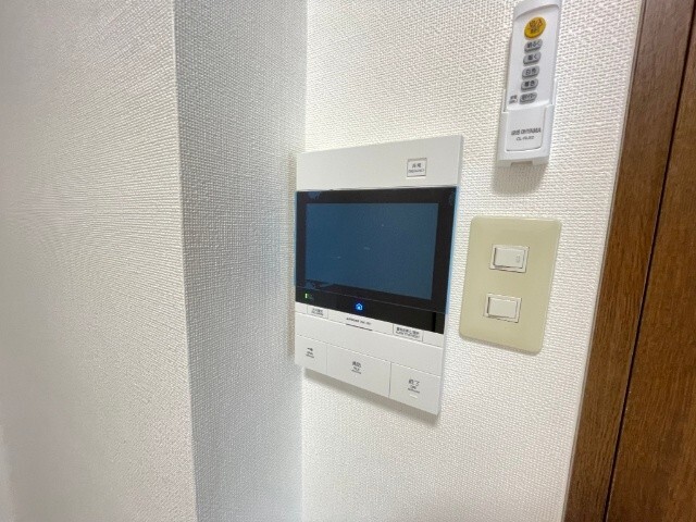内観10