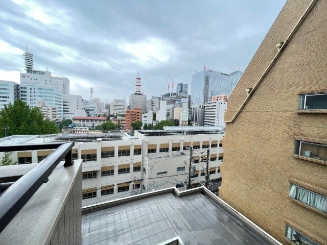 内観11