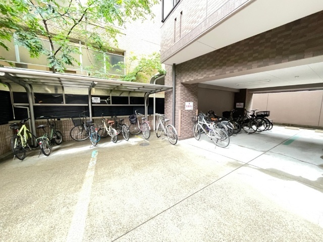 内観13