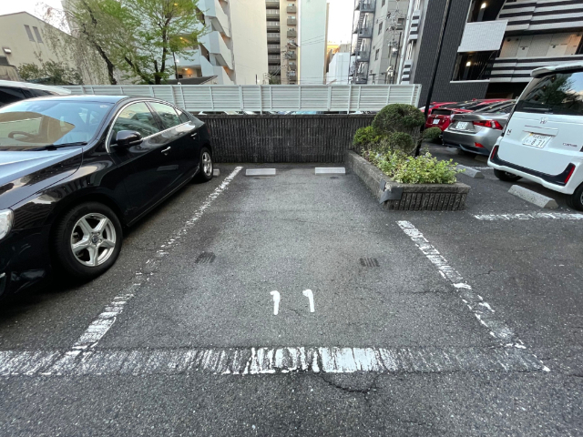 内観13