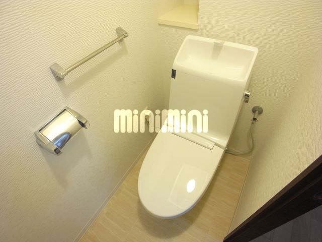 内観9