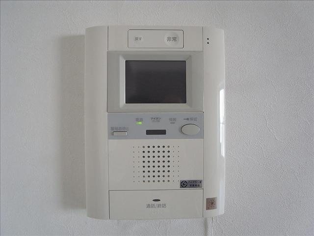 内観12