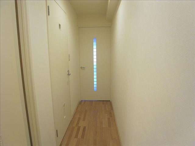 内観15