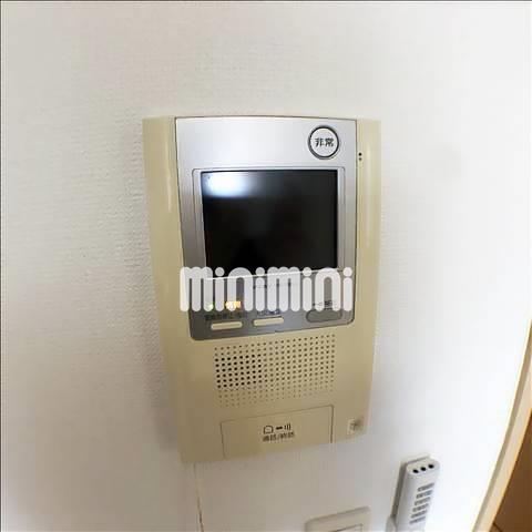 内観10