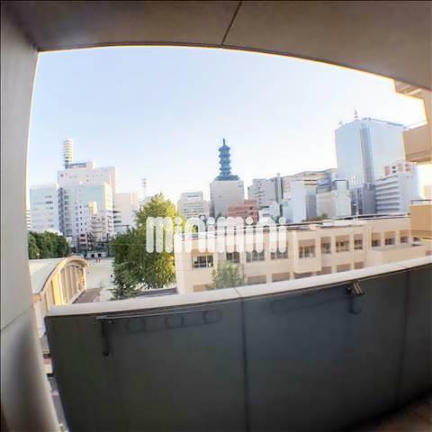内観12