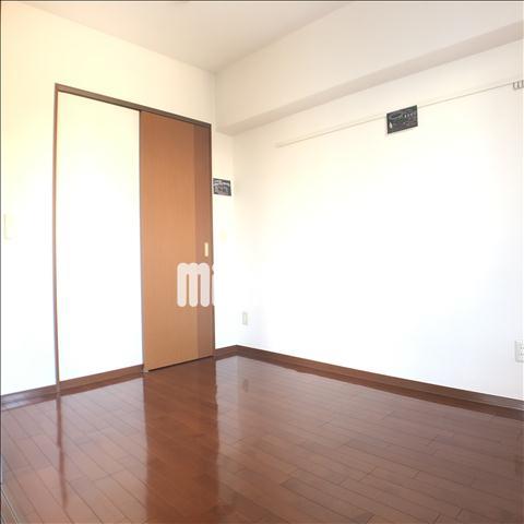 内観5