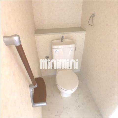 内観9