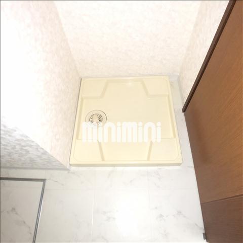 内観15