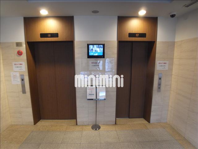 内観18