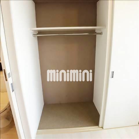 内観6