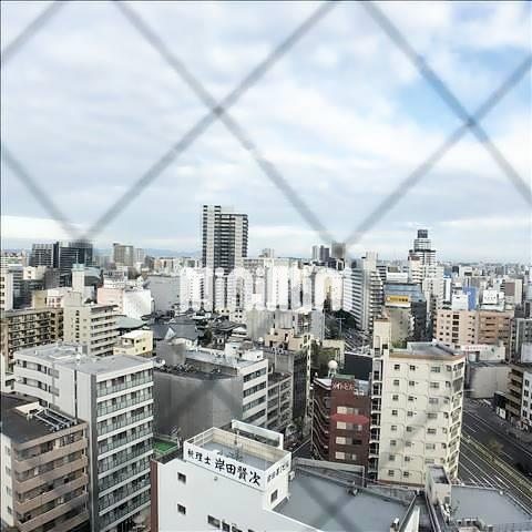内観11