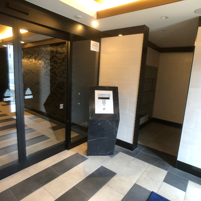 内観12