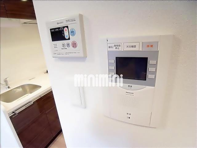 内観10