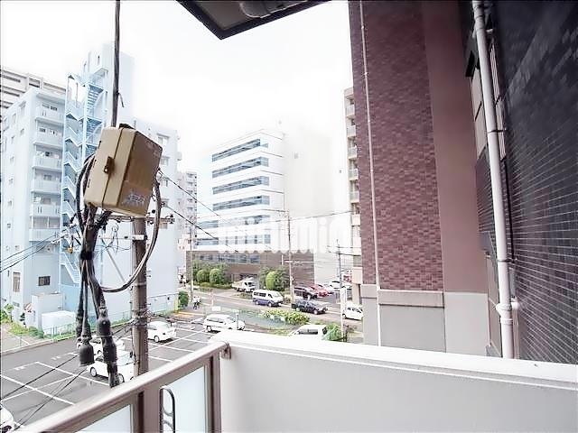 内観11