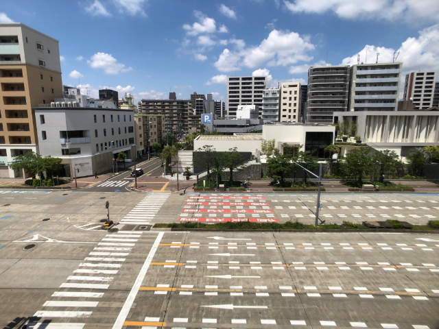 内観11