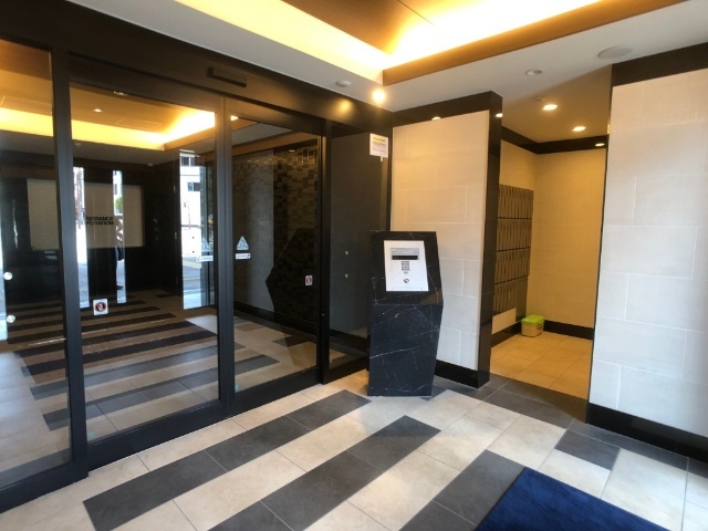 内観12