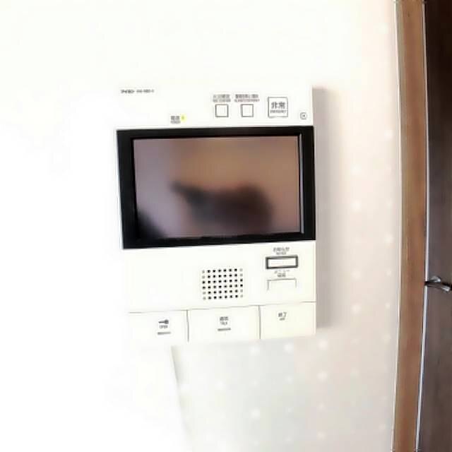 内観10