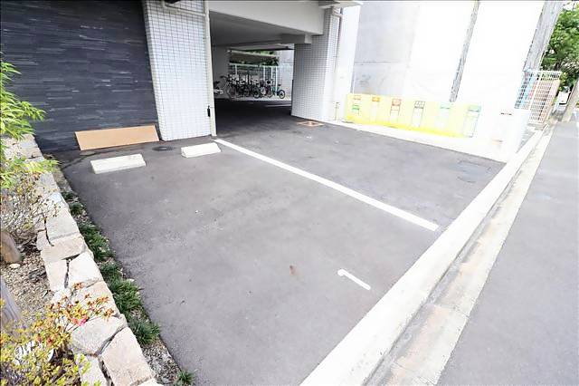 内観14