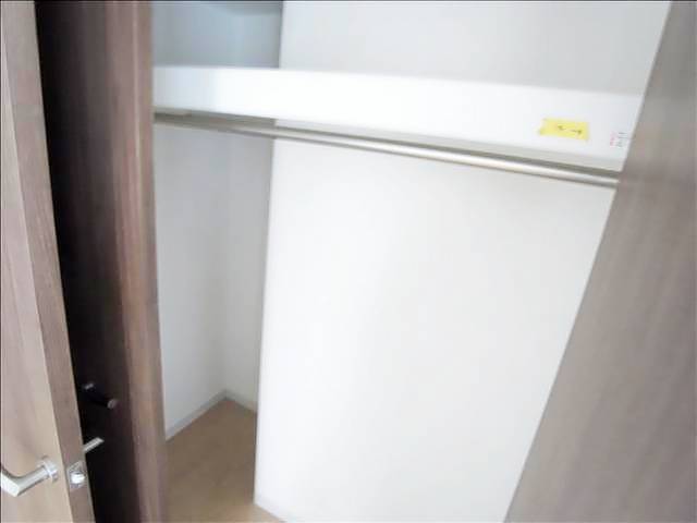 内観15