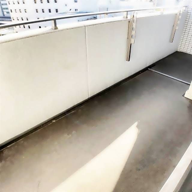 内観7