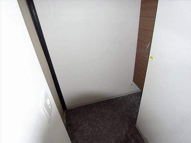 内観8