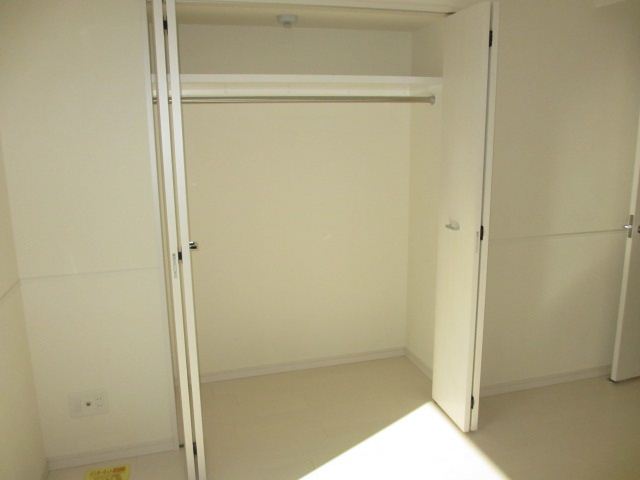 内観13