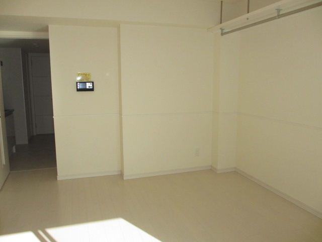 内観3