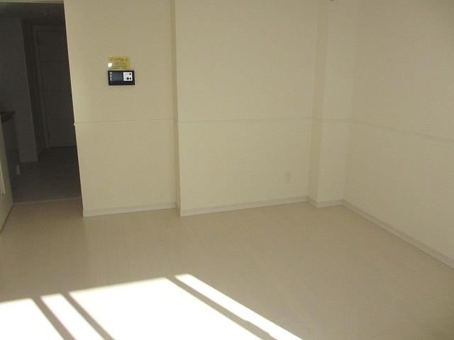 内観4