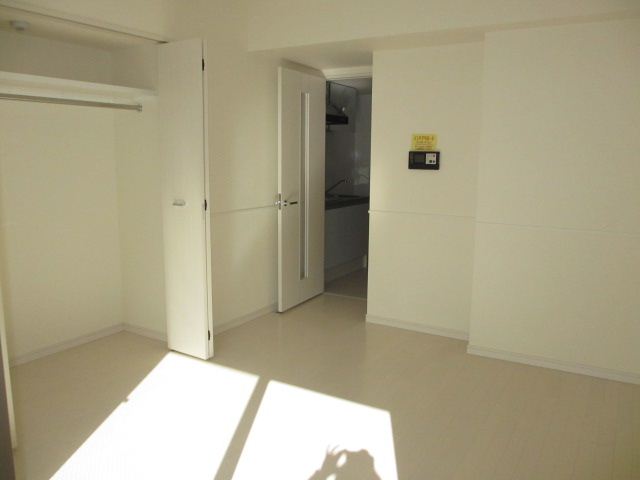内観5
