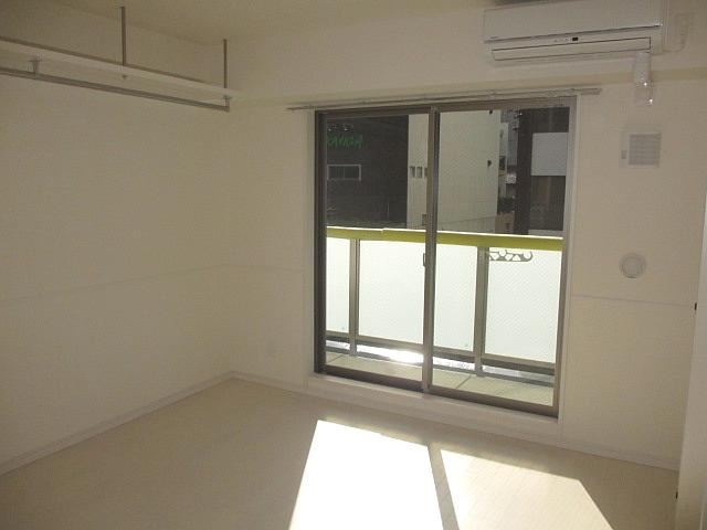 内観6