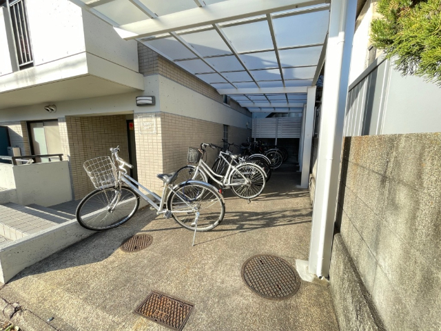 内観10