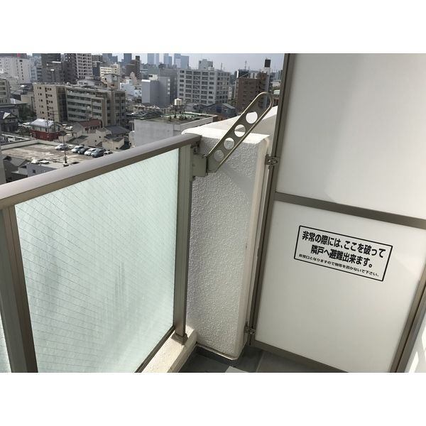 内観9