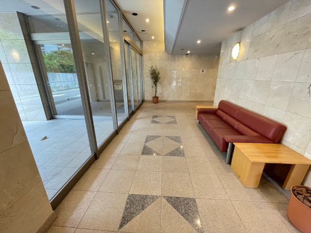 内観12