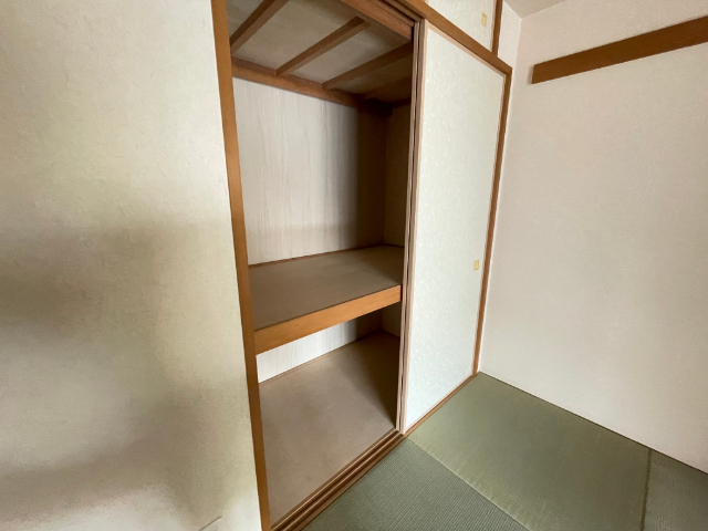 内観6