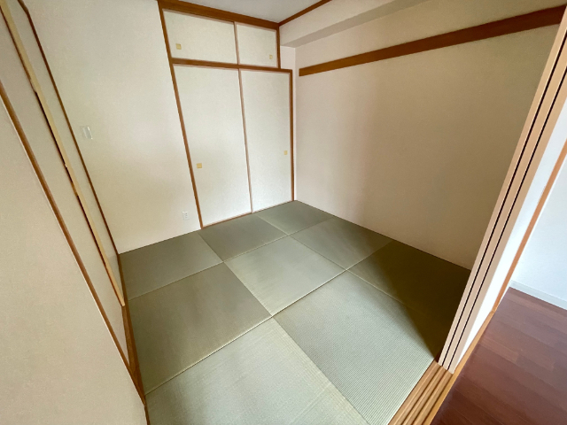 内観8