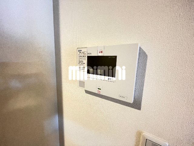 内観11
