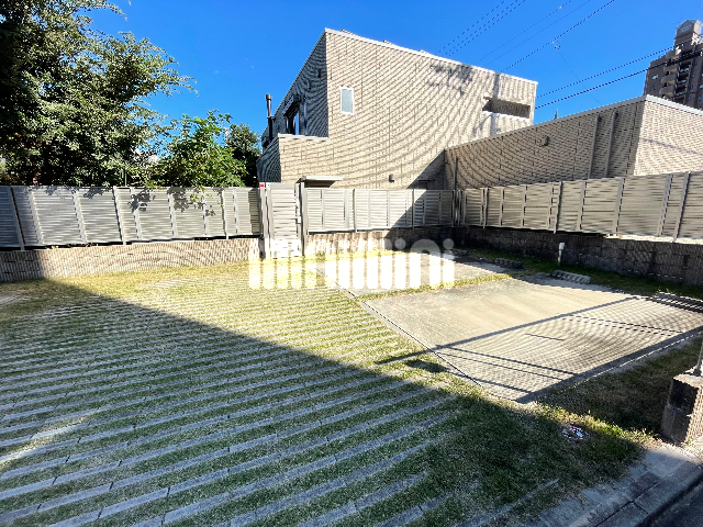内観17