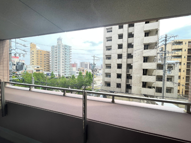内観10