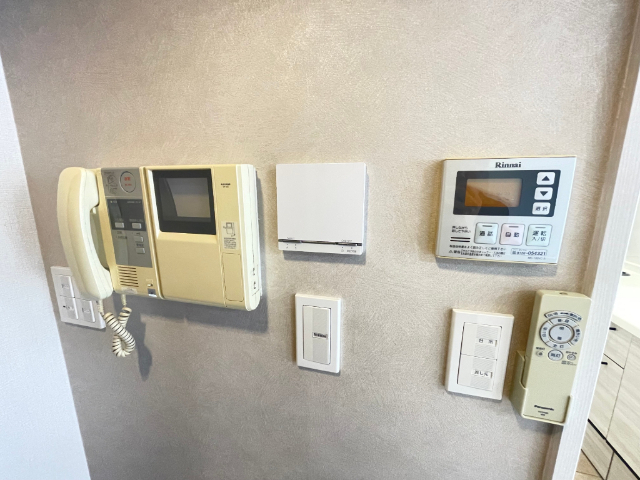 内観11