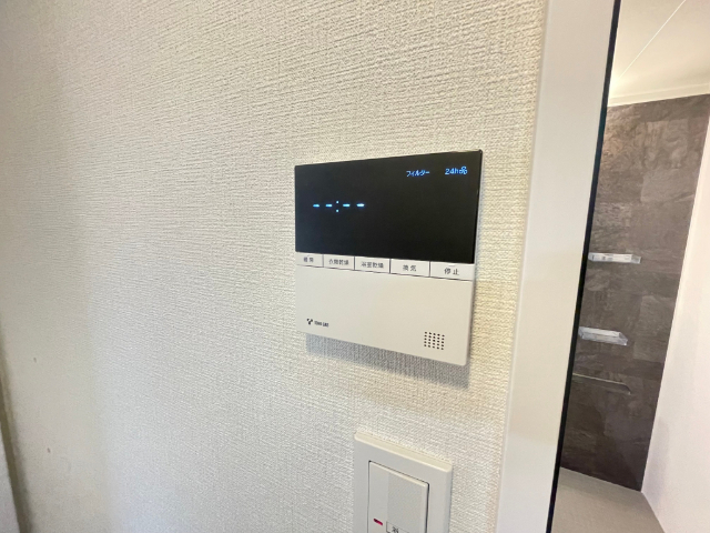 内観12