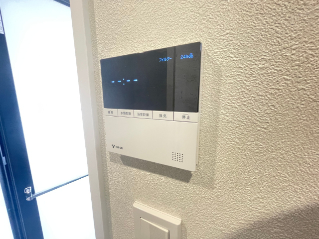 内観14