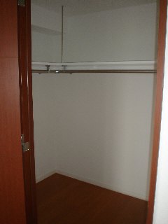 内観6