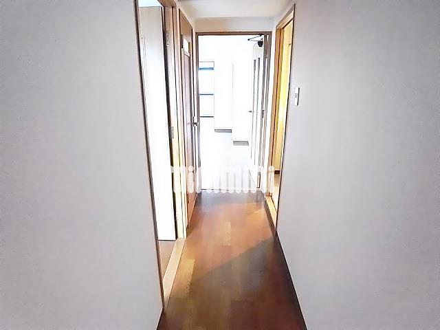 内観17