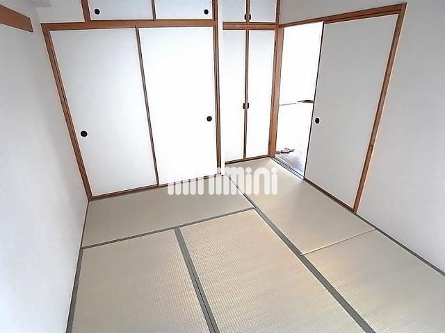内観18