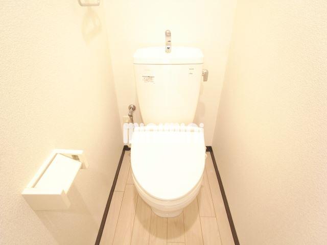 内観4