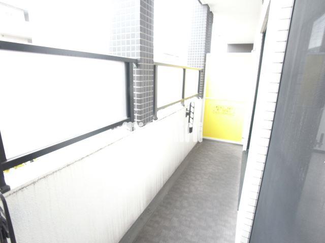 内観9
