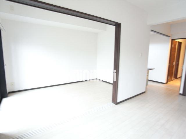 内観15